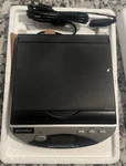 Dymo By Pelouze 10LBS Digital Usb Postal Scale - Model 40158,. Fixed Price $20.00.