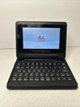 Meijin CS838 Chinese English Multiliqual Portable Electronic Dictionary & Games. Fixed Price $80.36.