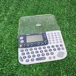 Royal DM7070R Personal Organizer Translator English Spanish French Calculator. Fixed Price $5.00.