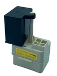 Electrolux Refrigerator Start Device Kit - 216954235 216954205. Fixed Price $43.21.