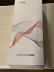 Dosmono Scan Translation Pen C502H Handheld Electronic Translator. Fixed Price $50.00.