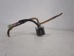 Franklin Chef Ice Machine Gas Valve W/ Solenoid 1854703310 1854703320 FDF2A Asmn. Fixed Price $75.00.