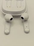 Timekettle WT2 EDGE/W3 Translator Device Bidirectional Simultaneous Translation. Fixed Price $179.99.
