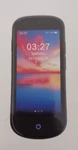 Skara Smart Translator. Fixed Price $35.00.