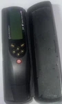 Seiko Instruments Sii Quicktionary Translator Pen W/case *for Parts Non Working. Fixed Price $19.99.
