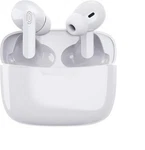 Wooask Y113 Language Translator Earbuds, 144 Device. Fixed Price $15.00.