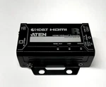 Aten VE811R Hdmi Hdbase Extender Receiver. Fixed Price $59.00.