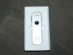 Pulomi Tt Translator Voice 52 Languages Bluetooth. Fixed Price $49.99.
