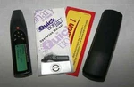 Wizcom Quicktionary D-fine The Ultimate English Dictionary Works Wide Range. Fixed Price $25.00.