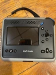 Intel Reader - Text To Speech. Fixed Price $400.00.