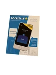 Pocketalk Plus. Fixed Price $200.00.