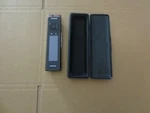 Hanvon A30T Electronic Text Scan Translator & Dictionary, Support 8 Languages #5#. Fixed Price $104.37.