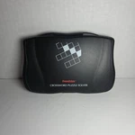 Franklin Crossword Puzzle Solver Model CWP-206 Tested. Fixed Price $9.99.