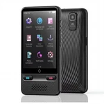 2024 Ai Translator Device 138 Languages Two-way Voice Offline Portable. Fixed Price $74.99.
