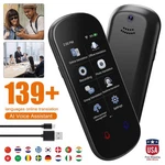 139+ Language Translator Device Smart Two-way Instant Ai Voice Photo Translation. Fixed Price $52.99.