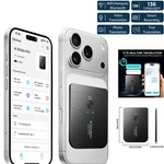 Ai Translator 136 Languages Supported Realtime On/offline Translation. Fixed Price $40.99.