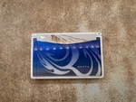 Besta CD-900 Chinese English Translator Dictionary. Fixed Price $83.75.