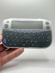 Royal RPPRO/RP7000 Thesaurus/dictionary Translator And Speller. Fixed Price $13.80.