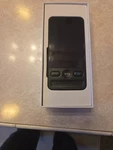 Ai Translator Device. Fixed Price $31.00.