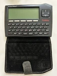 Franklin Merriam-webster Dictionary Spanish English (018). Fixed Price $19.00.