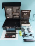 Ectaco Partner P900 Language Teacher Electronic Dictionary - No System Sd Card. Fixed Price $36.49.