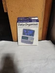 Selectronics DS-80CHR Data Organizer New. Fixed Price $15.00.