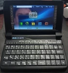 Besta CD-875 English-chinese Handheld Translator Dictionary; Many Features!. Fixed Price $125.00.