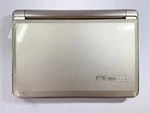 Casio Ex-word Dictionary Dataplus 4 XD-GF6500 Made China. Fixed Price $30.00.