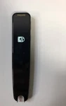 Philips Model: VTR7300 Handheld Voice Tracer Translator Pen. Fixed Price $18.82.