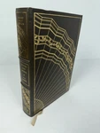 P. D. James Devices And Desires Franklin Library 1990 Signed First Edition. Fixed Price $29.95.