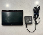 Rare: Seiko Sii Japanese-english Electronic Dictionary Pasorama SR-A10002. Fixed Price $99.98.