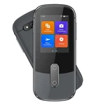 Anfier Offline Voice Translator Device W09 Pro For 144 Languages And.... Fixed Price $116.15.