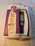 Wizcom INFOSCAN3 Lite Your Personal Monile Scanner. Fixed Price $75.00.