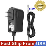 Ac Adapter For Zeecraft Challeng Mtr 8510 Quiz Bowl Buzzer 16 Player. Fixed Price $29.49.