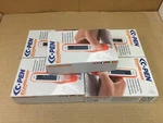 Lot Of 5 C-pen Exam Reader C610E Text-to-speech, Aid, Translator As Is. Fixed Price $139.00.