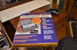 Franklin Pocket Pdr Medical Book Organizer (1998). Fixed Price $49.00.