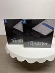 Lot Of 2 Timekettle Zero Translator Devices Record Translation New Sealed Iphone. Fixed Price $22.99.