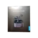 XT89 Pro Ai Translator Earbuds,real-time Translation Of 134 Languages. Fixed Price $19.97.