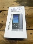 Shimshon Translator Device MT6580 Ram 1GB, Rom 8GB 3" Touchscreen. Fixed Price $30.00.