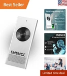 Portable Pro Translator: 60+ Languages, Ultra-fast Voice Translation, Ai Tech. Fixed Price $116.99.