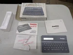 Franklin Spelling Ace SA-98 2ND Edition. Fixed Price $10.00.