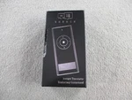 Enence Instant Translator Two Way 36+ Languages Real Time New Open Box. Fixed Price $24.99.