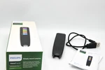 Philips Voicetracer Pen VTR7300C - Reading, Translation ,text To Speech. Fixed Price $25.00.