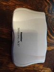 Franklin Spelling Ace SA-206S Handheld Electronic Dictionary Thesaurus Tested. Fixed Price $16.99.