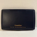 Holy Bible New International Version. Franklin NIV-450. Tested. Batteries. Fixed Price $19.99.