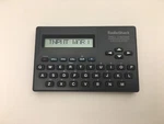 Vintage 1999 Radio Shack Spell Checker 63-2035 Read Description. Fixed Price $10.00.