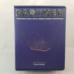 Partner Ectaco P900 Language Teacher And Electronic Dictionary Polish To English. Fixed Price $99.94.