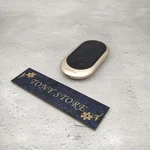 Pocketalk W1PWG Translator 74 Languages Gold Wifi From Japan Used. Fixed Price $71.83.