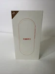 Youdao Translator 2.ELECTRONIC Language Device Pocket Dictionary Travel/business. Fixed Price $55.00.