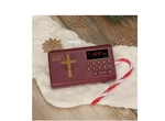 Wonder Bible Kjv Talking Audio Player James Version - Free Shipping. Fixed Price $24.95.